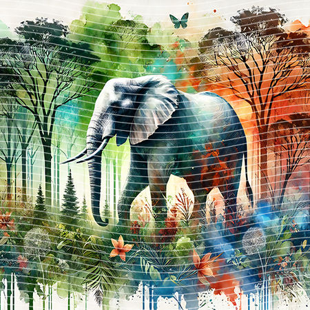 20oz integrate-EJ-6756